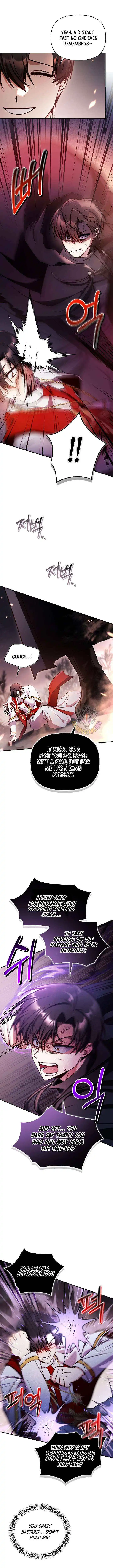Regressor Instruction Manual Chapter 179 page 7