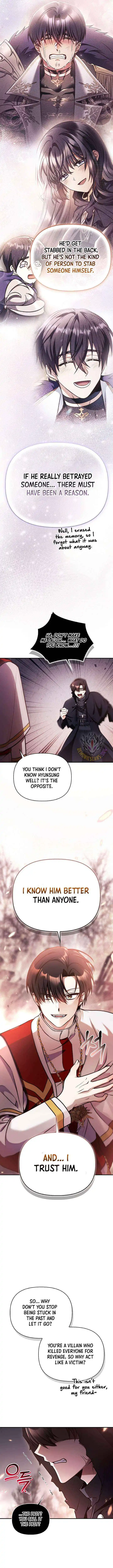 Regressor Instruction Manual Chapter 179 page 6
