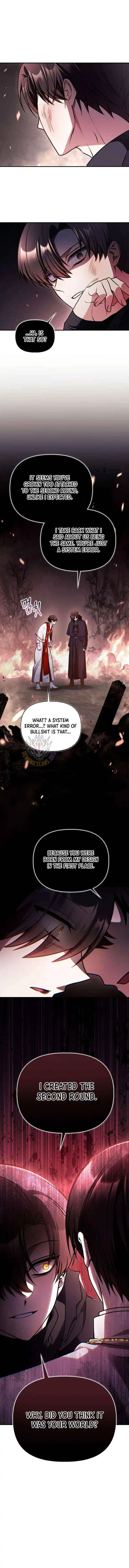 Regressor Instruction Manual Chapter 179 page 9