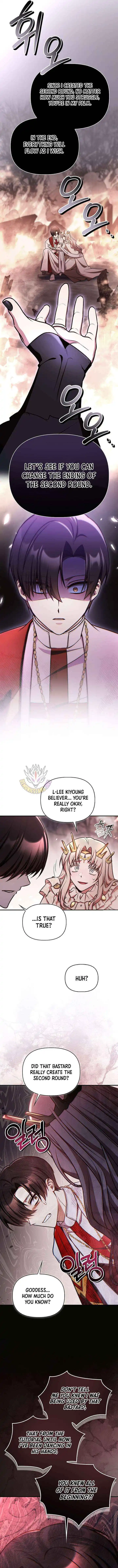 Regressor Instruction Manual Chapter 179 page 13
