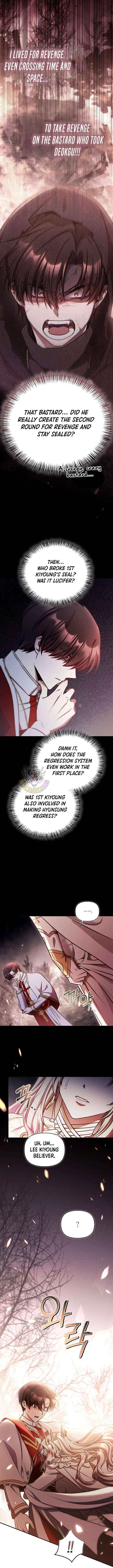 Regressor Instruction Manual Chapter 179 page 16