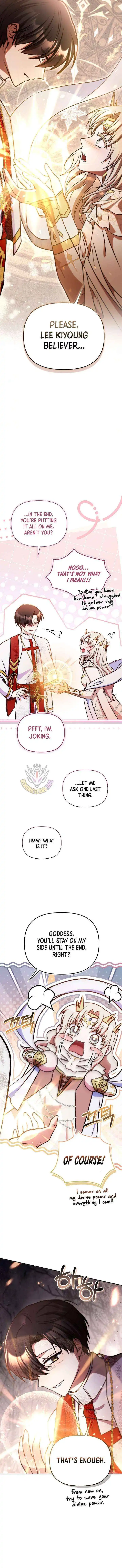 Regressor Instruction Manual Chapter 179 page 18