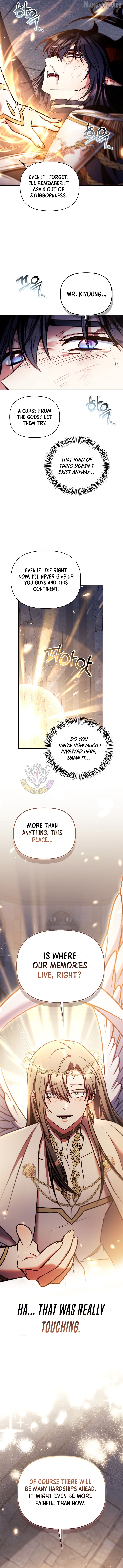 Regressor Instruction Manual Chapter 180 page 13
