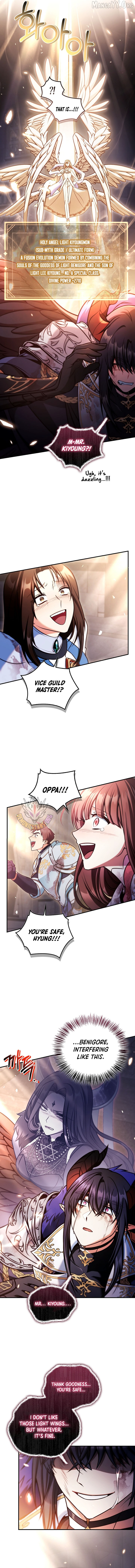 Regressor Instruction Manual Chapter 180 page 6