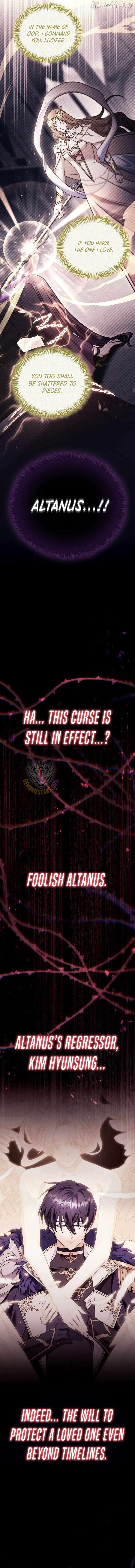 Regressor Instruction Manual Chapter 181 page 5
