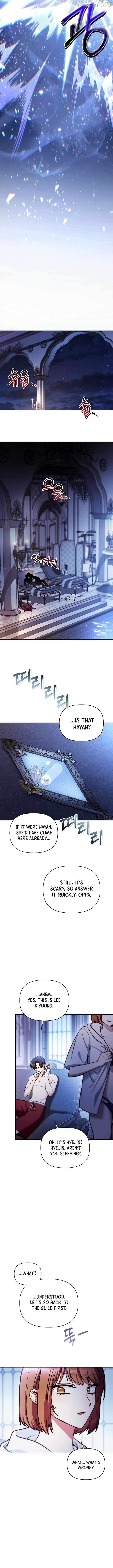 Regressor Instruction Manual Chapter 181 page 14