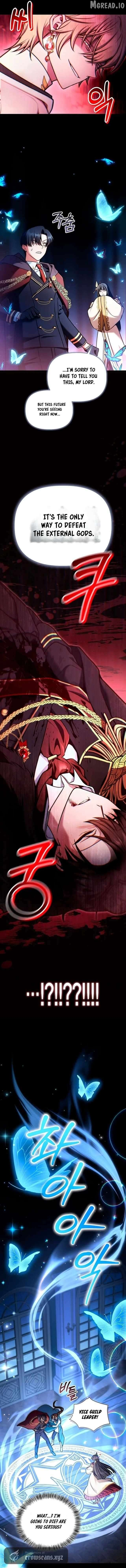 Regressor Instruction Manual Chapter 182 page 6