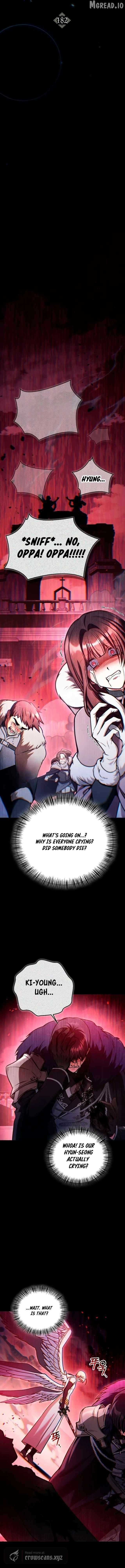 Regressor Instruction Manual Chapter 182 page 5