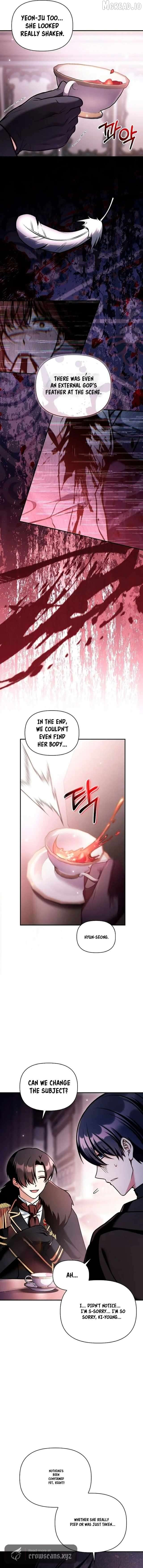 Regressor Instruction Manual Chapter 182 page 15