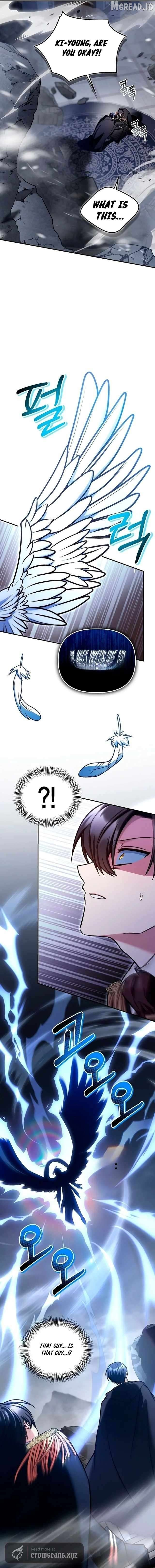 Regressor Instruction Manual Chapter 182 page 19