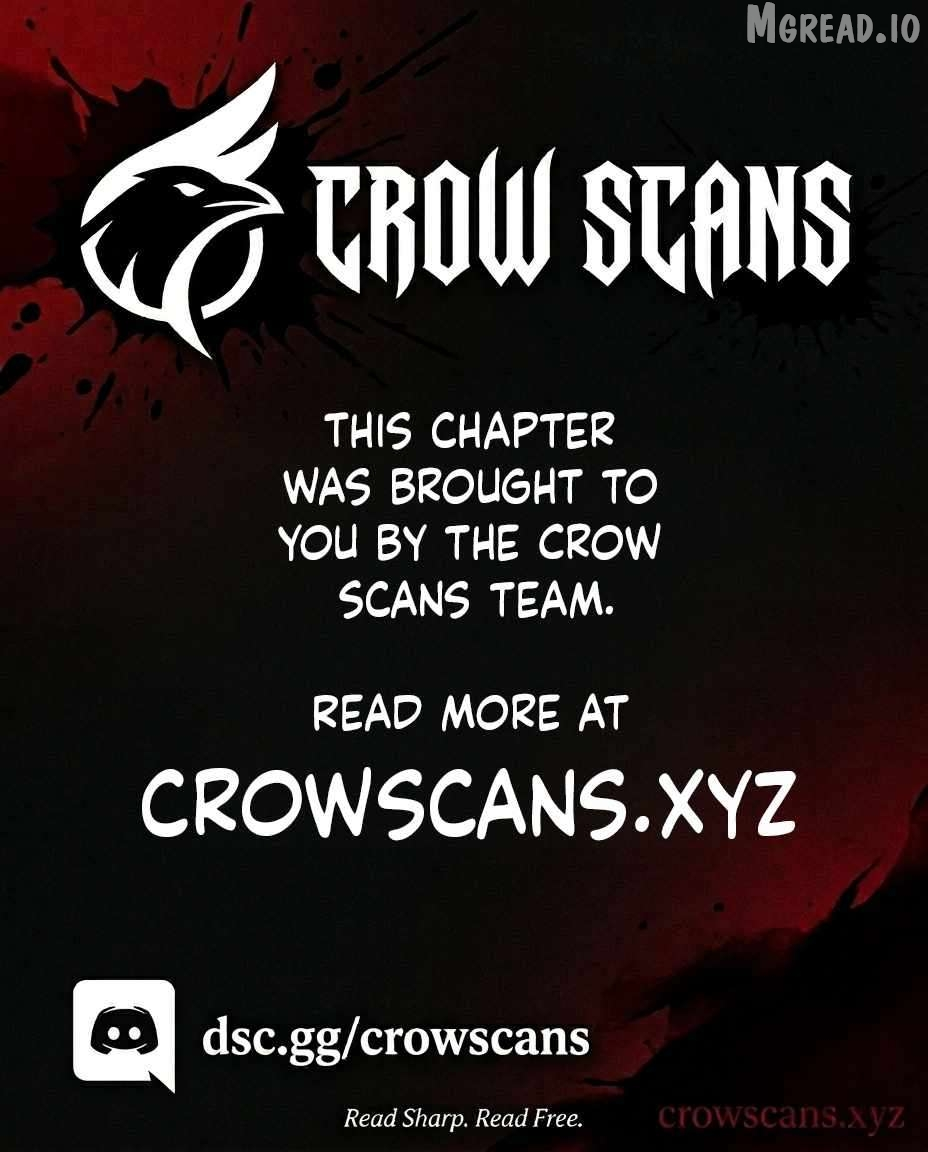 Regressor Instruction Manual Chapter 182 page 21
