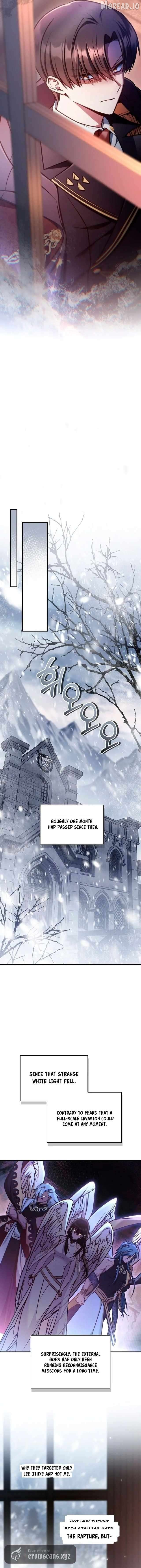 Regressor Instruction Manual Chapter 182 page 10