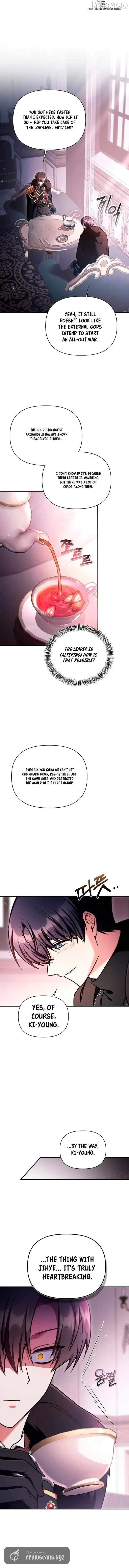 Regressor Instruction Manual Chapter 182 page 14