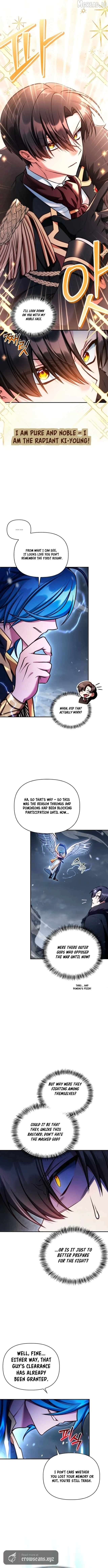 Regressor Instruction Manual Chapter 183 page 11