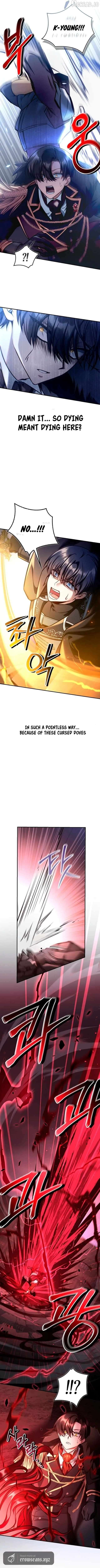 Regressor Instruction Manual Chapter 183 page 16