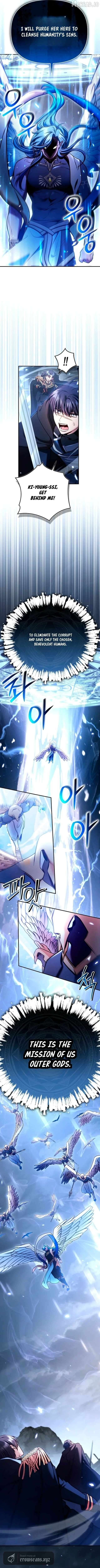 Regressor Instruction Manual Chapter 183 page 12
