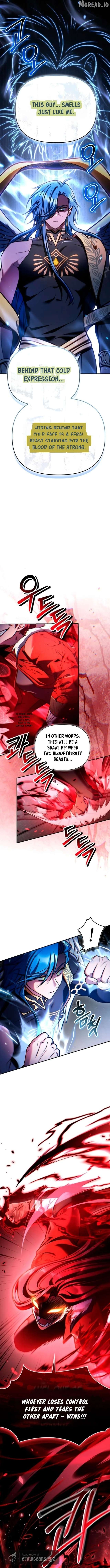 Regressor Instruction Manual Chapter 184 page 4