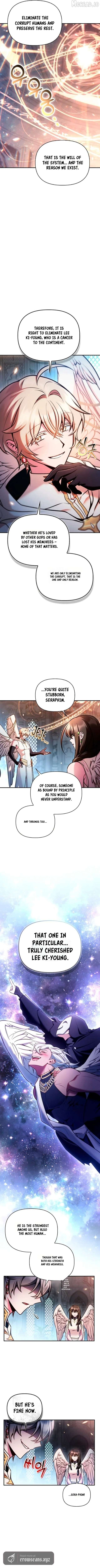 Regressor Instruction Manual Chapter 184 page 11