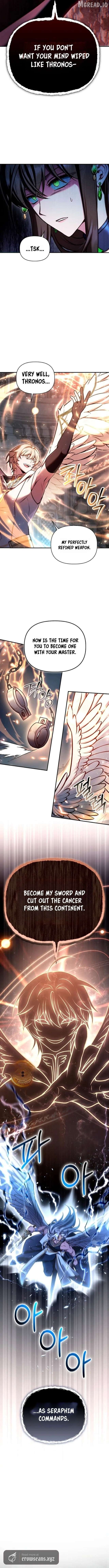 Regressor Instruction Manual Chapter 184 page 13