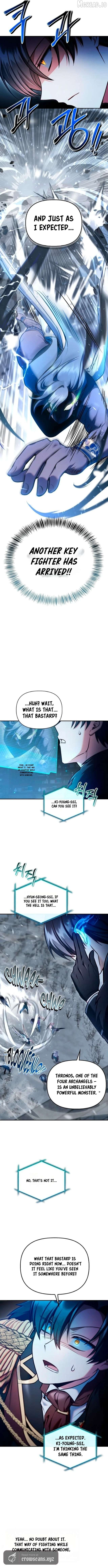 Regressor Instruction Manual Chapter 184 page 15