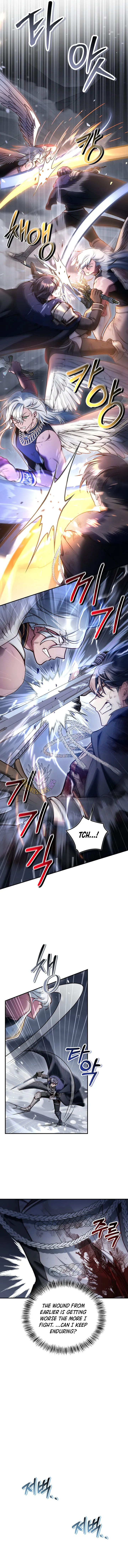 Regressor Instruction Manual Chapter 185 page 10