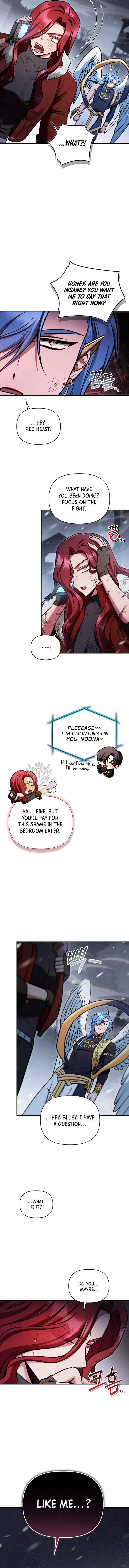 Regressor Instruction Manual Chapter 185 page 14