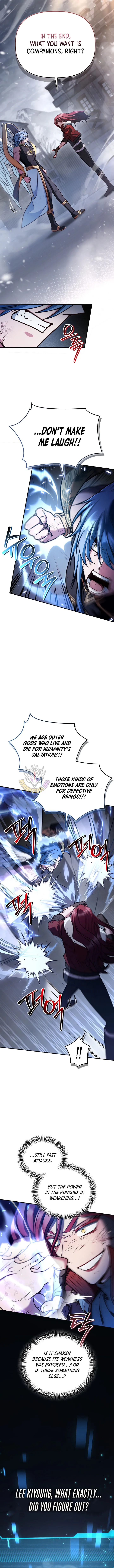 Regressor Instruction Manual Chapter 186 page 3