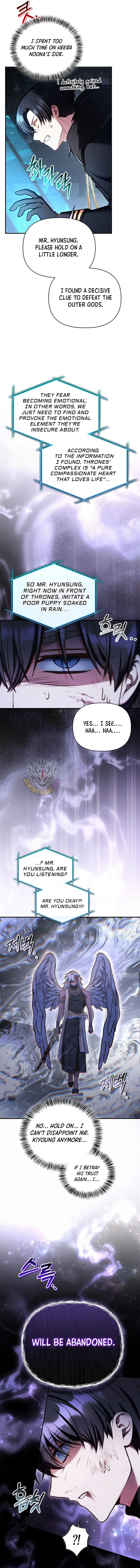 Regressor Instruction Manual Chapter 186 page 9