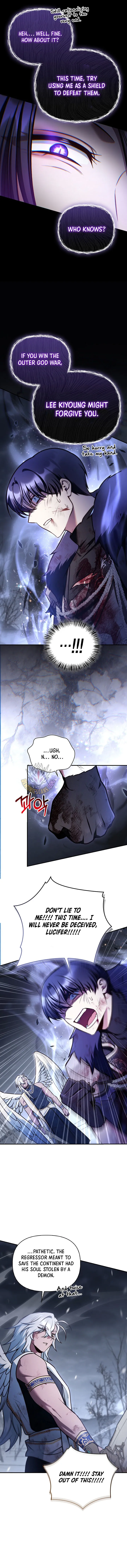 Regressor Instruction Manual Chapter 186 page 14