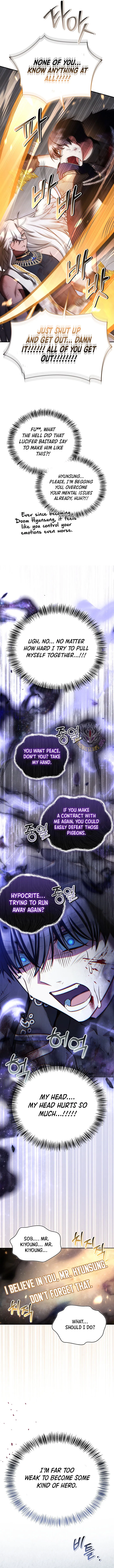 Regressor Instruction Manual Chapter 186 page 15
