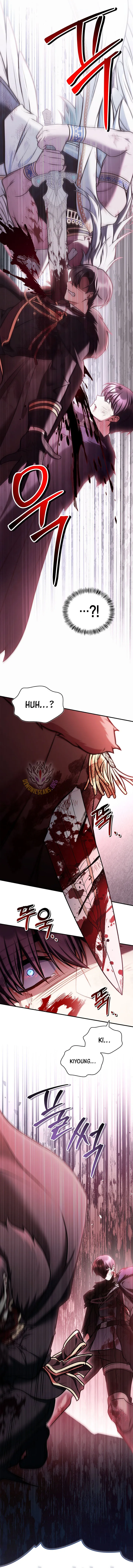 Regressor Instruction Manual Chapter 186 page 17