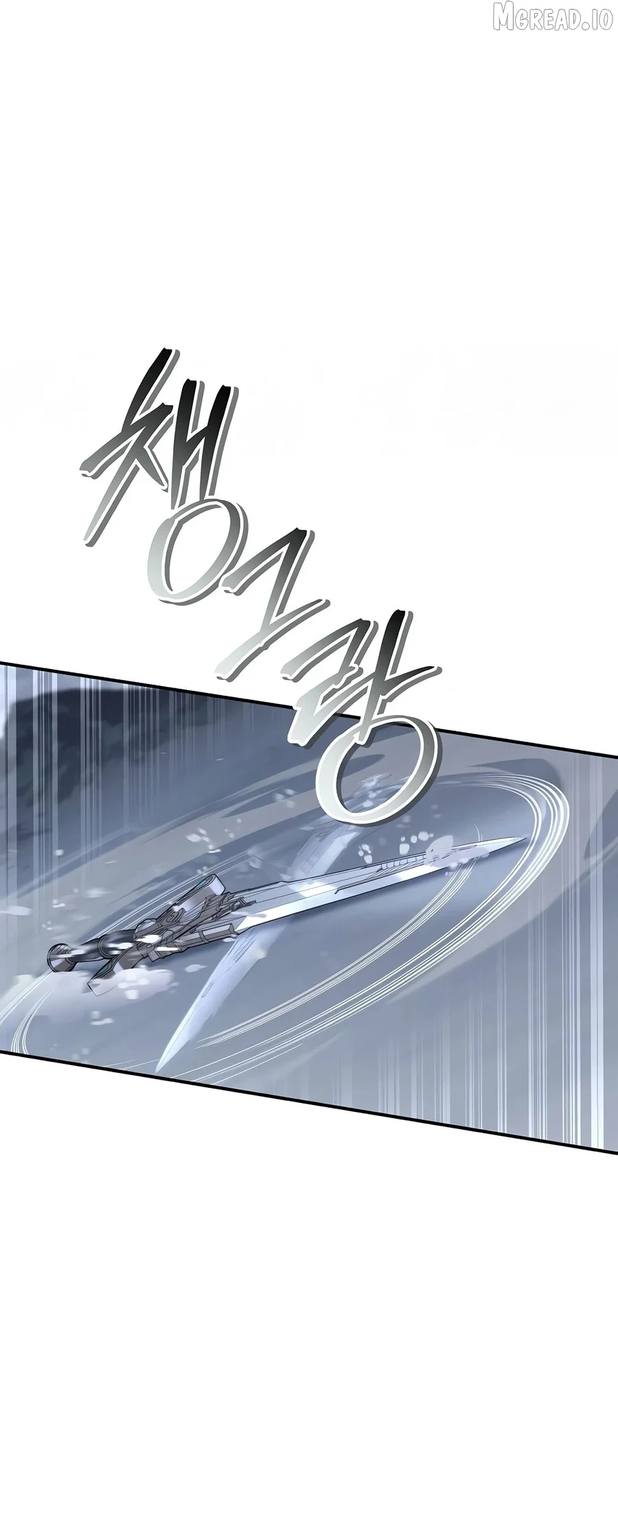 Regressor Instruction Manual Chapter 187 page 5