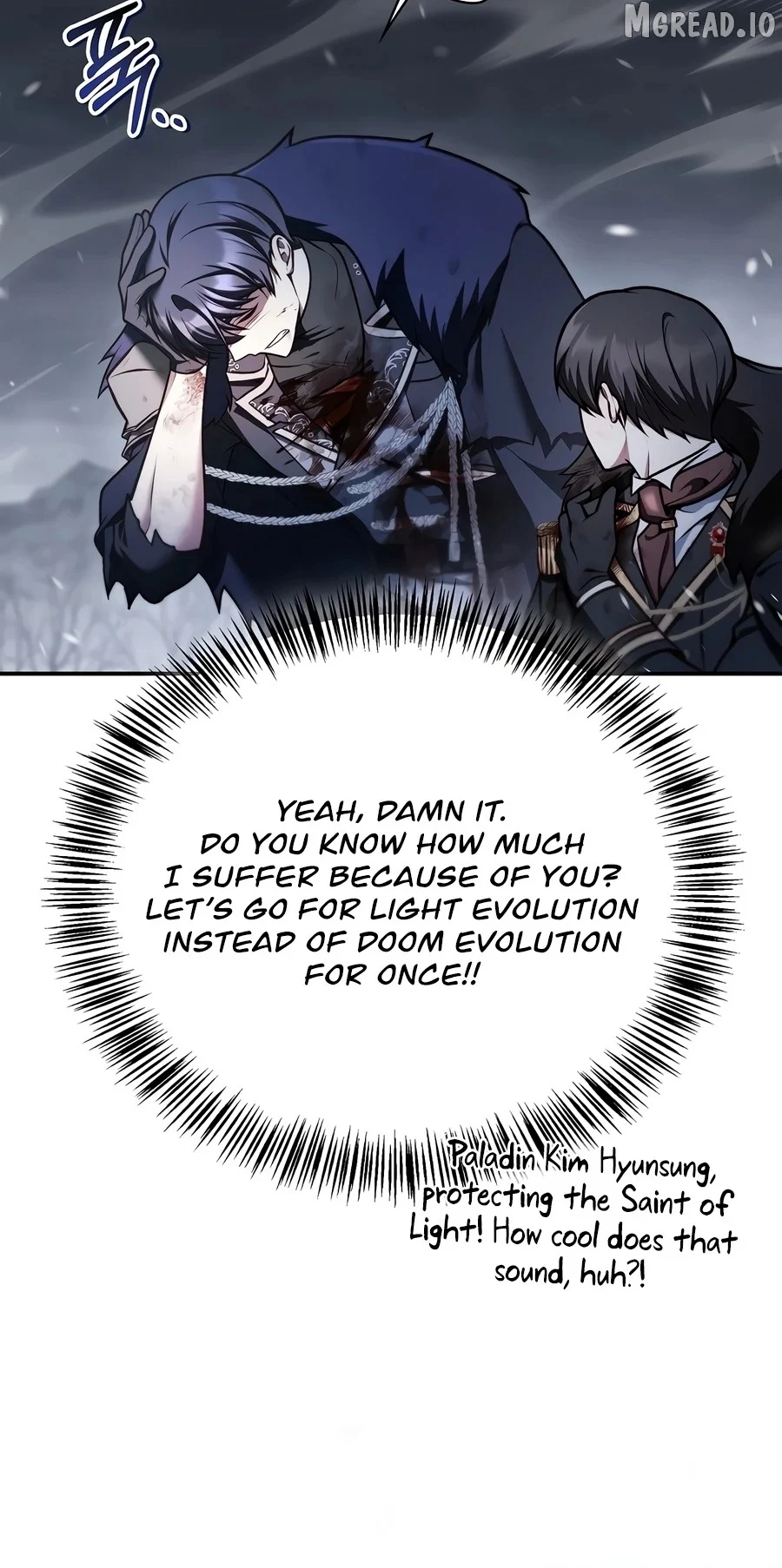 Regressor Instruction Manual Chapter 187 page 3