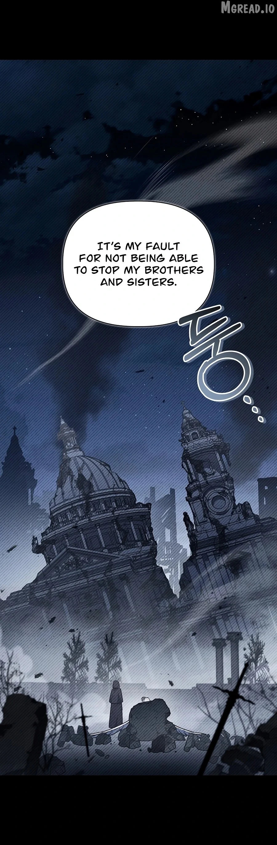 Regressor Instruction Manual Chapter 187 page 7