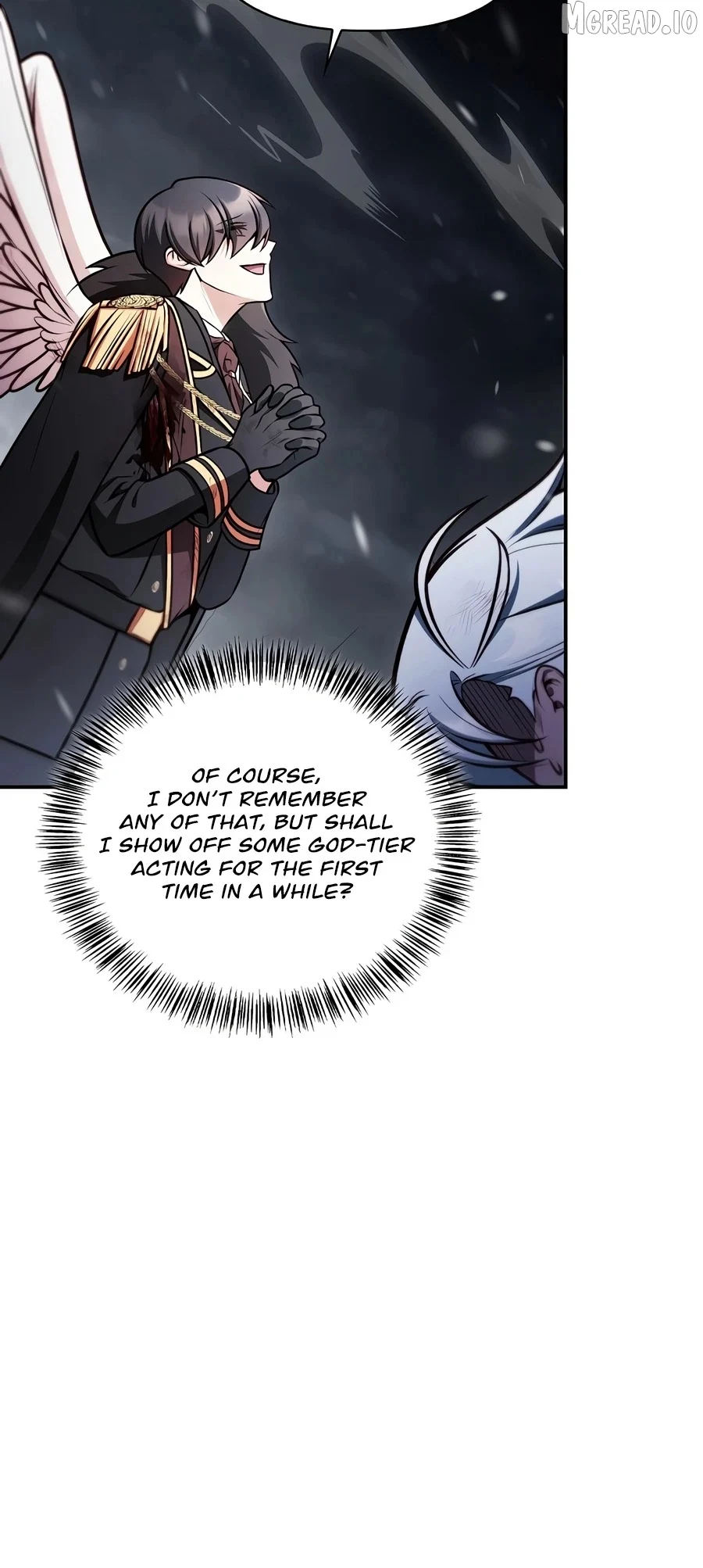 Regressor Instruction Manual Chapter 187 page 17