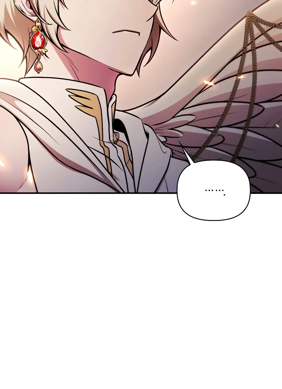 Regressor Instruction Manual Chapter 188 page 2