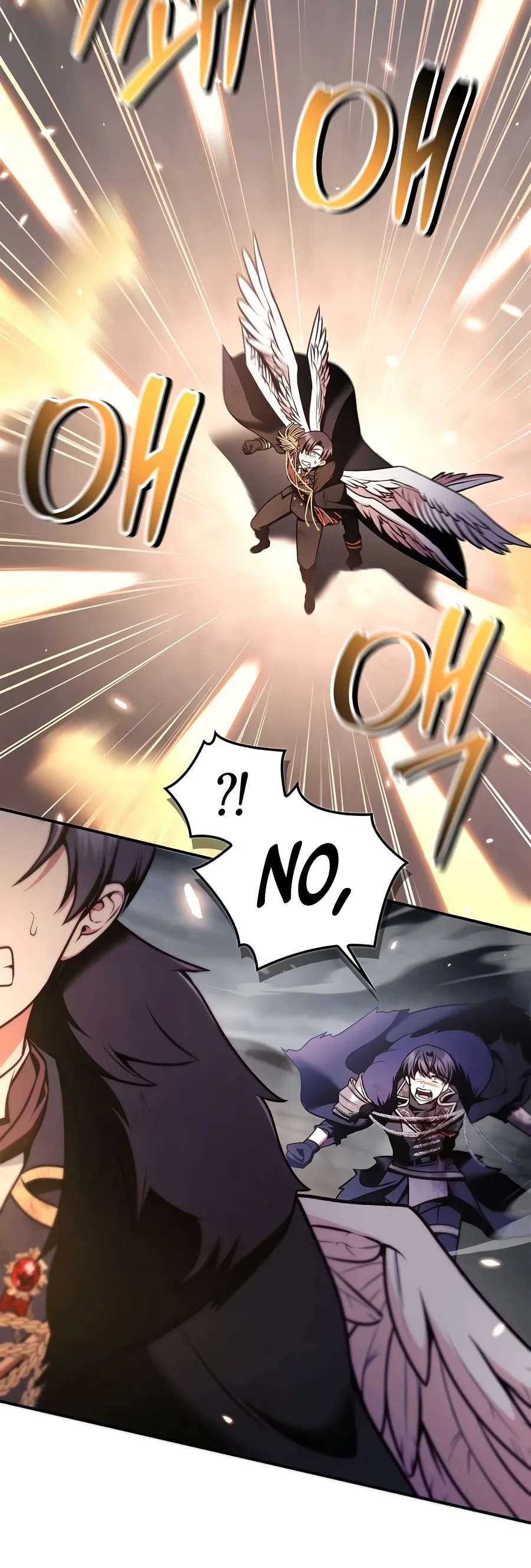 Regressor Instruction Manual Chapter 188 page 7