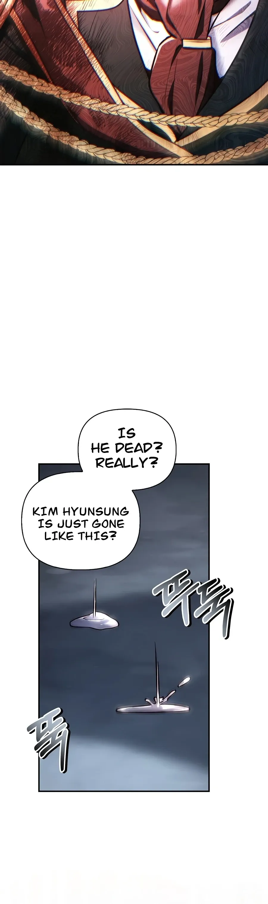 Regressor Instruction Manual Chapter 188 page 19