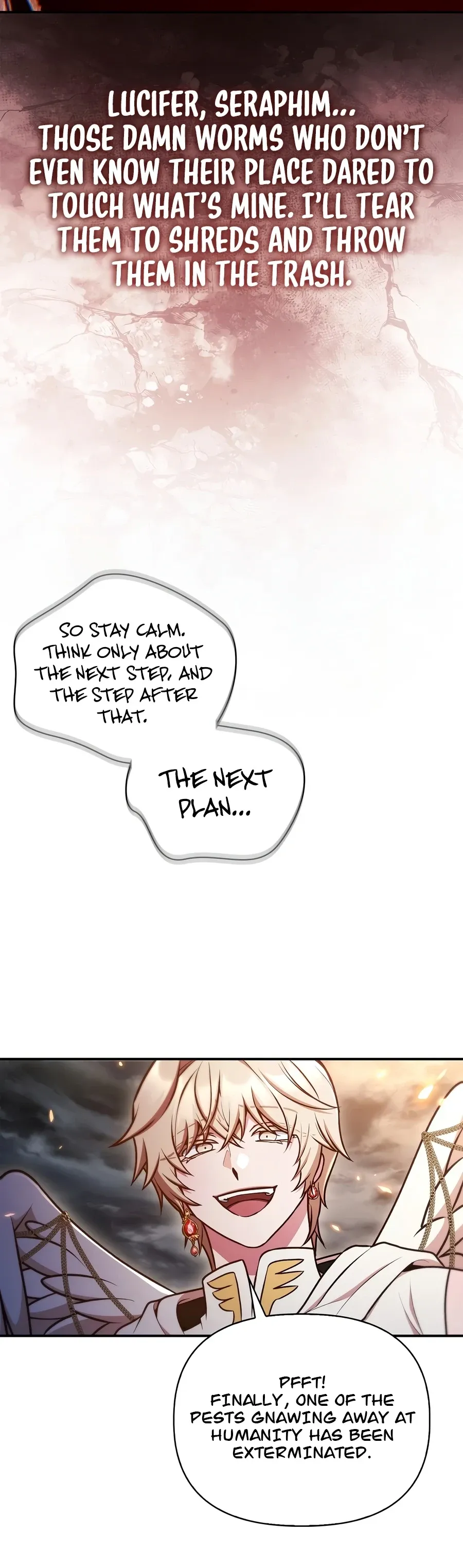 Regressor Instruction Manual Chapter 188 page 21