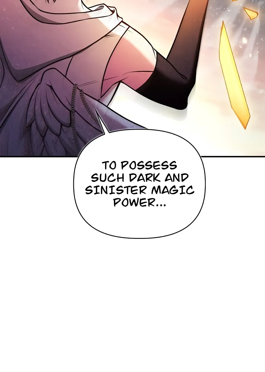 Regressor Instruction Manual Chapter 188 page 15