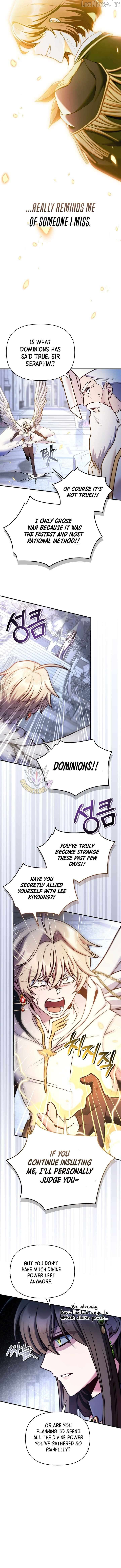 Regressor Instruction Manual Chapter 191 page 6