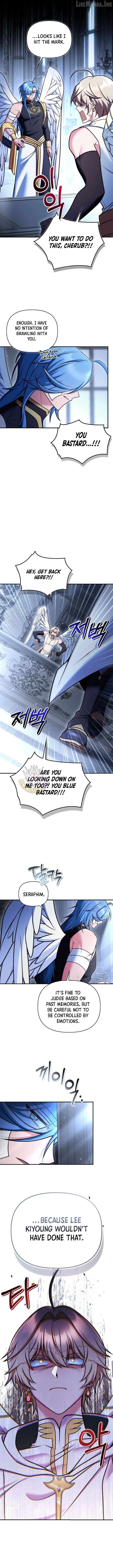 Regressor Instruction Manual Chapter 191 page 12