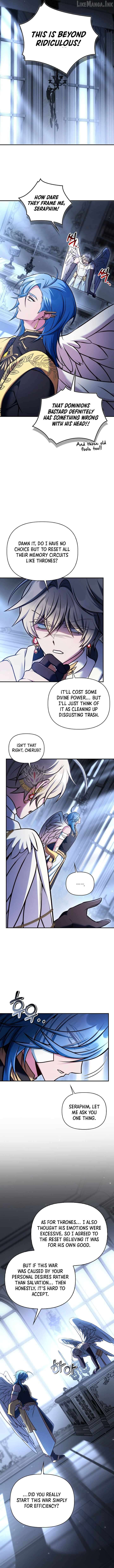 Regressor Instruction Manual Chapter 191 page 10
