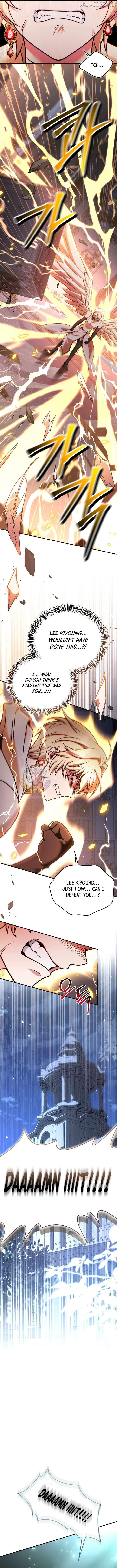 Regressor Instruction Manual Chapter 191 page 13