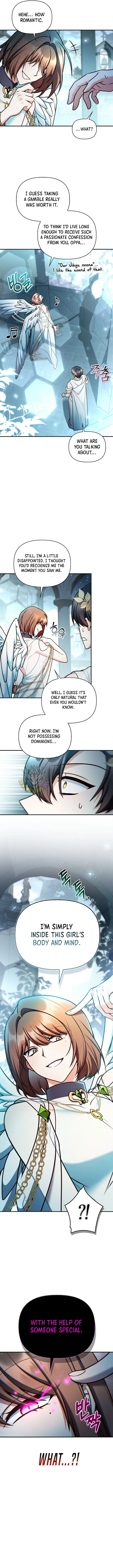 Regressor Instruction Manual Chapter 192 page 3