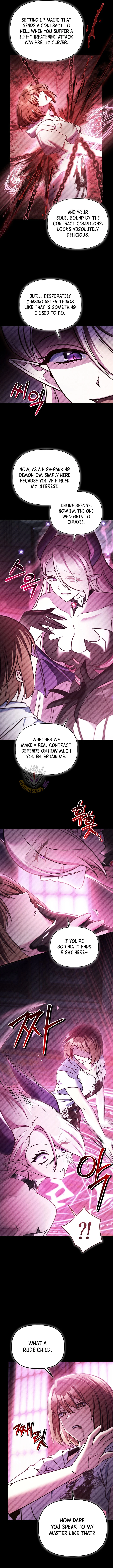 Regressor Instruction Manual Chapter 192 page 8