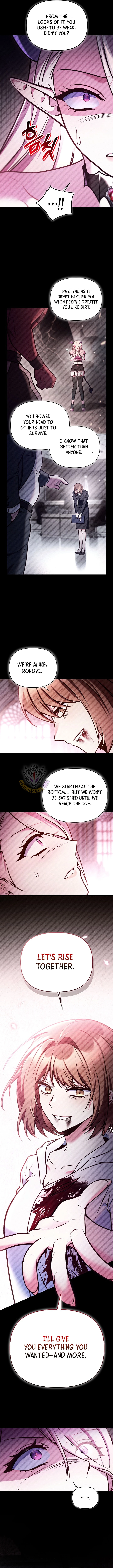 Regressor Instruction Manual Chapter 192 page 10