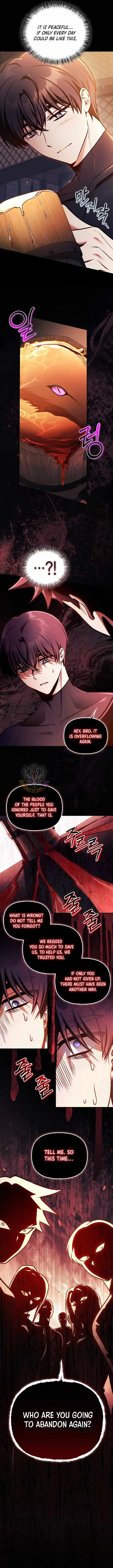 Regressor Instruction Manual Chapter 193 page 3