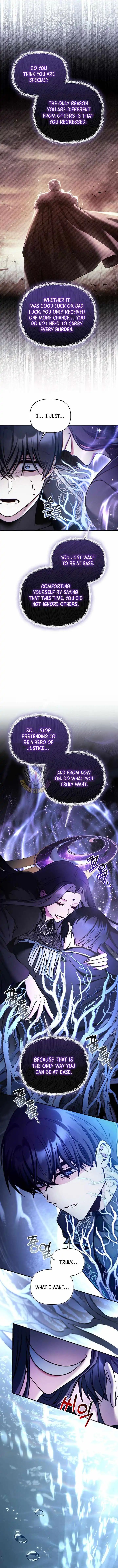 Regressor Instruction Manual Chapter 193 page 7