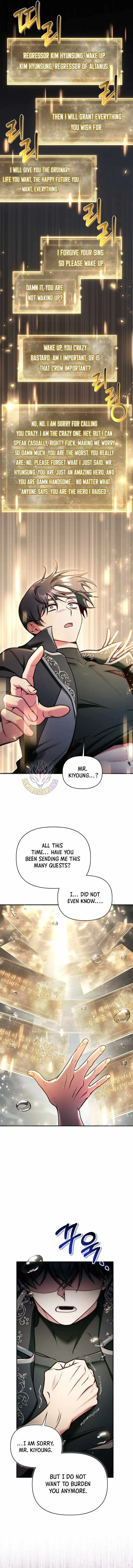 Regressor Instruction Manual Chapter 193 page 9